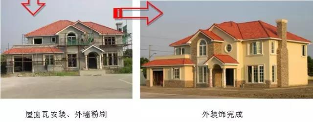 湖北轻钢房屋,湖北装配建筑,湖北装配公厕,湖北欧立达,湖北欧立达装饰设计工程有限公司