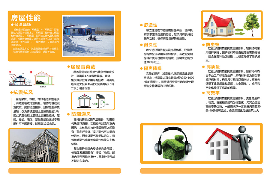 湖北轻钢房屋,湖北装配建筑,湖北装配公厕,湖北欧立达,湖北轻钢别墅厂家