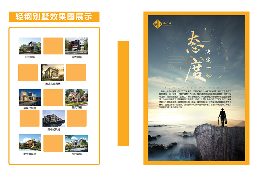 湖北轻钢房屋,湖北装配建筑,湖北装配公厕,湖北欧立达,湖北轻钢别墅厂家