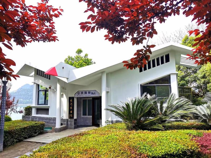 湖北轻钢房屋,湖北装配建筑,湖北装配公厕,湖北欧立达,湖北轻钢别墅厂家