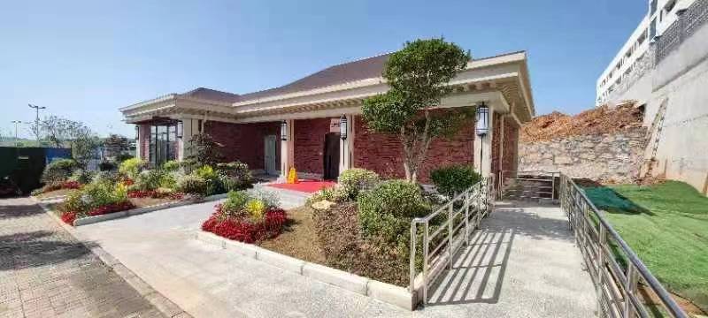 湖北轻钢房屋,湖北装配建筑,湖北装配公厕,湖北欧立达,湖北轻钢别墅厂家