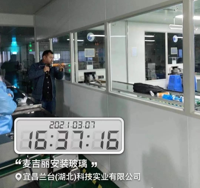 湖北轻钢房屋,湖北装配建筑,湖北轻钢别墅厂家