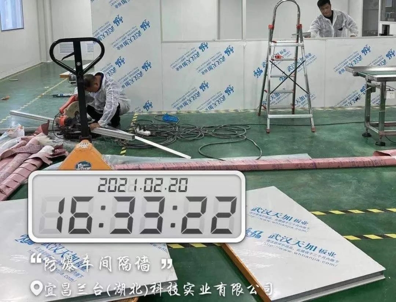 湖北轻钢房屋,湖北装配建筑,湖北装配公厕,湖北欧立达,湖北轻钢别墅厂家