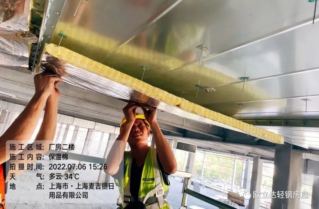湖北轻钢房屋,湖北装配建筑,湖北装配公厕,湖北欧立达,湖北轻钢别墅厂家