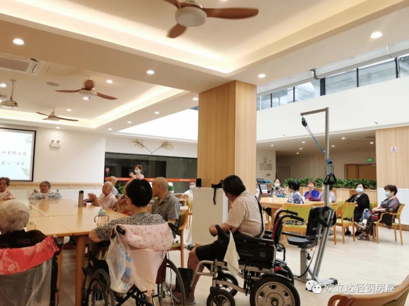 湖北轻钢房屋,湖北装配建筑,湖北装配公厕,湖北欧立达,湖北轻钢别墅厂家