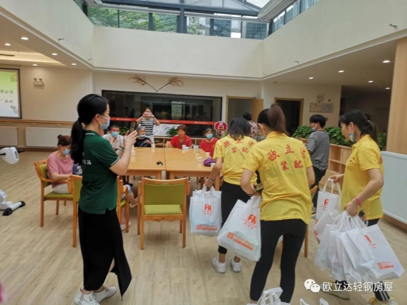 湖北轻钢房屋,湖北装配建筑,湖北装配公厕,湖北欧立达,湖北轻钢别墅厂家