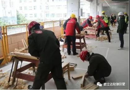 湖北轻钢房屋,湖北装配建筑,湖北装配公厕,湖北欧立达,湖北轻钢别墅厂家