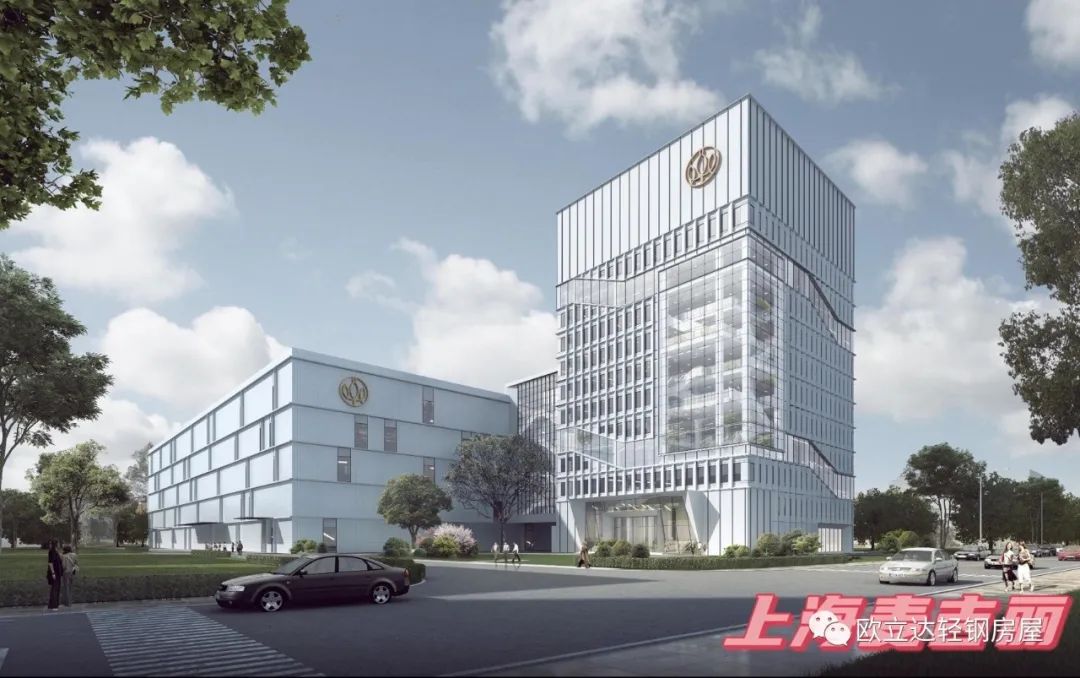 湖北轻钢房屋,湖北装配建筑,湖北装配公厕,湖北欧立达,湖北轻钢别墅厂家 湖北轻钢房屋,湖北装配建筑,湖北装配公厕,湖北欧立达,湖北轻钢别墅厂家