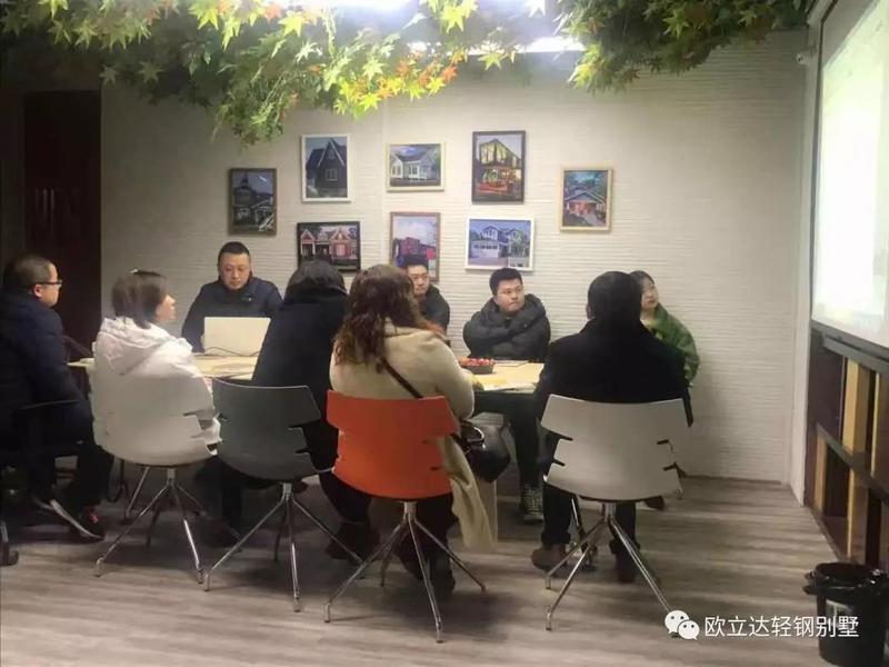 湖北轻钢房屋,湖北装配建筑,湖北装配公厕,湖北欧立达,湖北轻钢别墅厂家