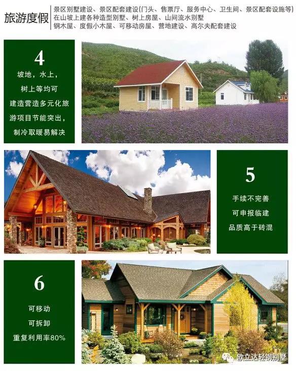 湖北轻钢房屋,湖北装配建筑,湖北装配公厕,湖北欧立达,湖北轻钢别墅厂家