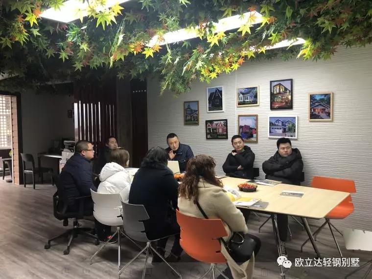 湖北轻钢房屋,湖北装配建筑,湖北装配公厕,湖北欧立达,湖北轻钢别墅厂家