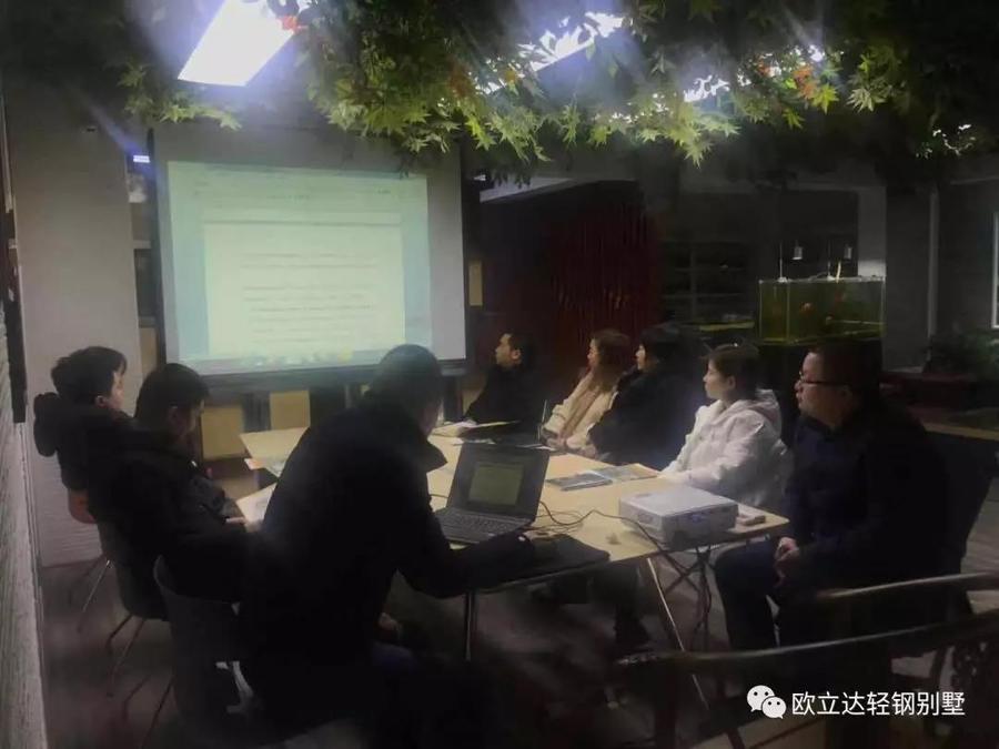 湖北轻钢房屋,湖北装配建筑,湖北装配公厕,湖北欧立达,湖北轻钢别墅厂家