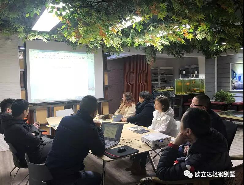 湖北轻钢房屋,湖北装配建筑,湖北装配公厕,湖北欧立达,湖北轻钢别墅厂家