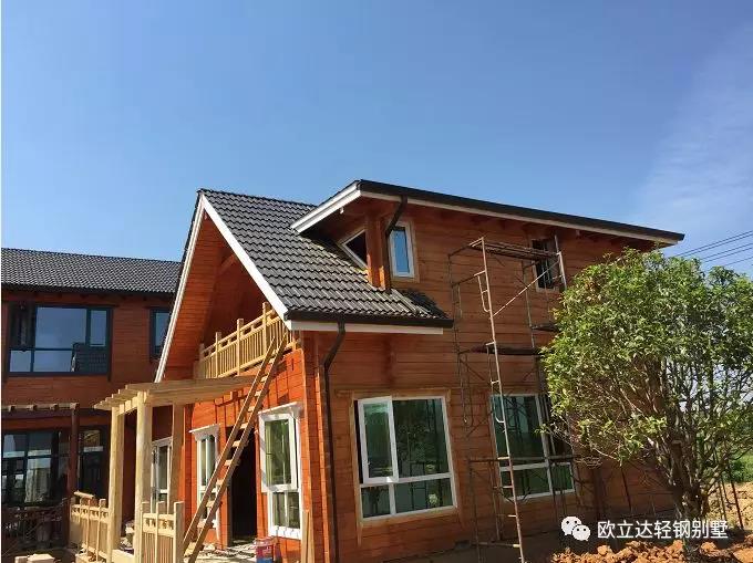 湖北轻钢房屋,湖北装配建筑,湖北装配公厕,湖北欧立达,湖北轻钢别墅厂家