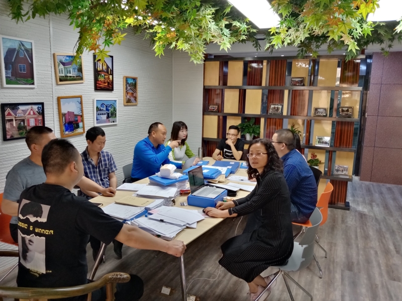 湖北轻钢房屋,湖北装配建筑,湖北装配公厕,湖北欧立达,湖北轻钢别墅厂家