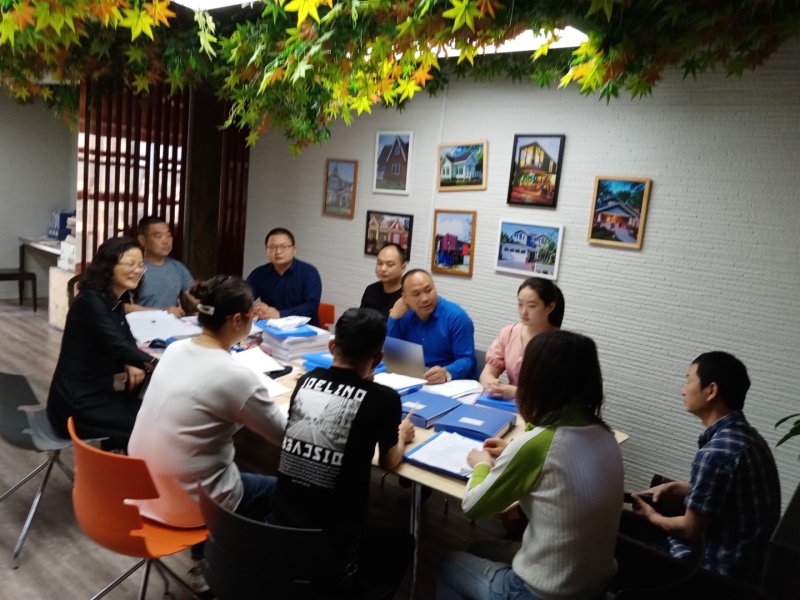 湖北轻钢房屋,湖北装配建筑,湖北装配公厕,湖北欧立达,湖北轻钢别墅厂家