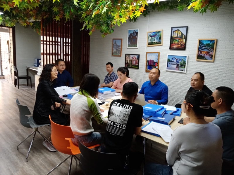 湖北轻钢房屋,湖北装配建筑,湖北装配公厕,湖北欧立达,湖北轻钢别墅厂家