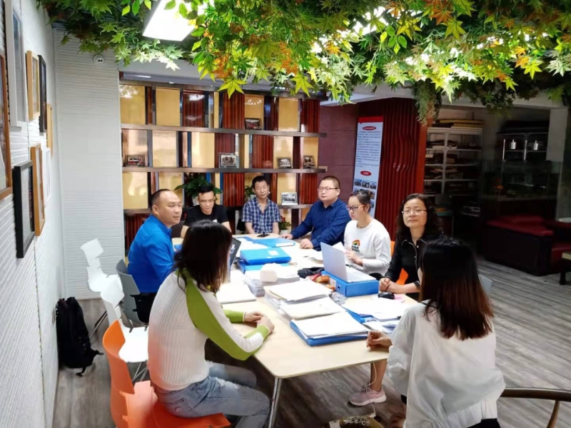 湖北轻钢房屋,湖北装配建筑,湖北装配公厕,湖北欧立达,湖北轻钢别墅厂家