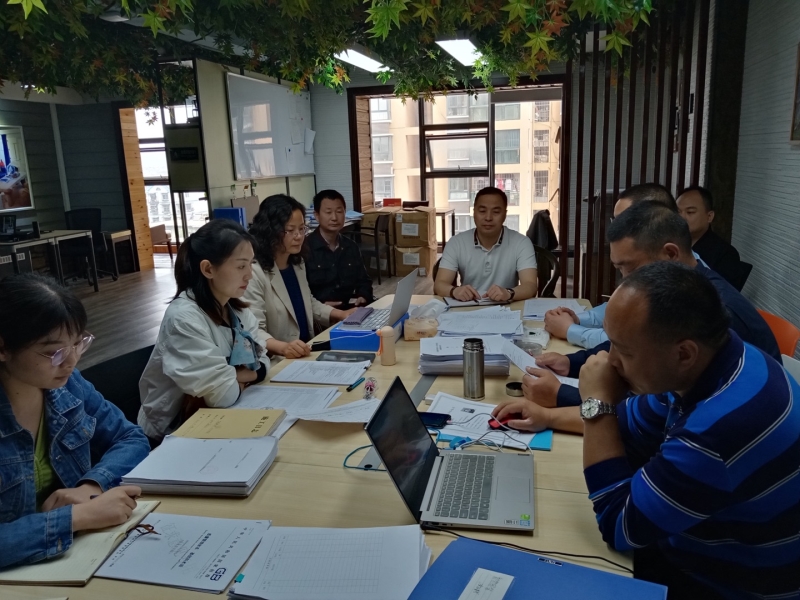 湖北轻钢房屋,湖北装配建筑,湖北装配公厕,湖北欧立达,湖北轻钢别墅厂家