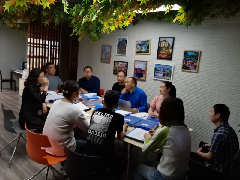 湖北轻钢房屋,湖北装配建筑,湖北装配公厕,湖北欧立达,湖北轻钢别墅厂家