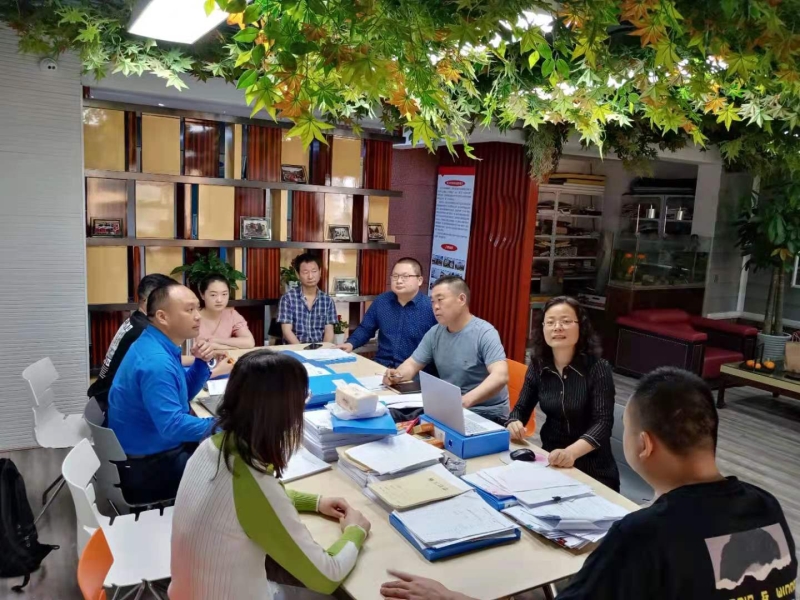 湖北轻钢房屋,湖北装配建筑,湖北装配公厕,湖北欧立达,湖北轻钢别墅厂家