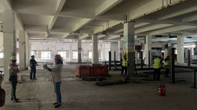 湖北轻钢房屋,湖北装配建筑,湖北装配公厕,湖北欧立达,湖北轻钢别墅厂家