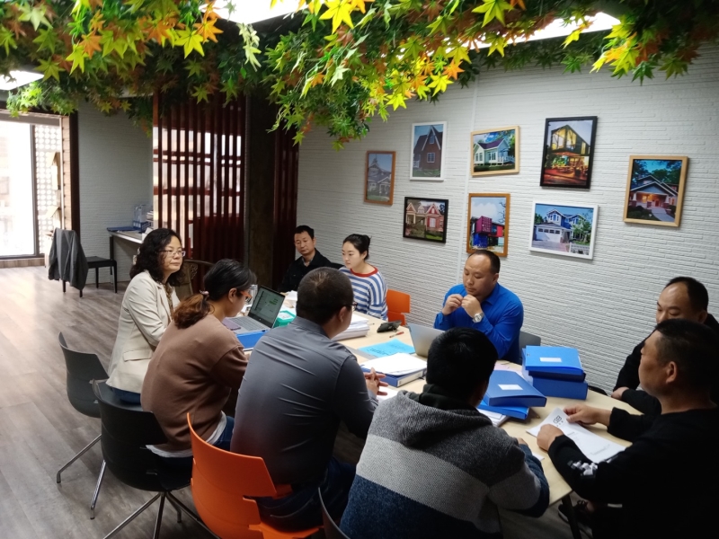 湖北轻钢房屋,湖北装配建筑,湖北装配公厕,湖北欧立达,湖北轻钢别墅厂家