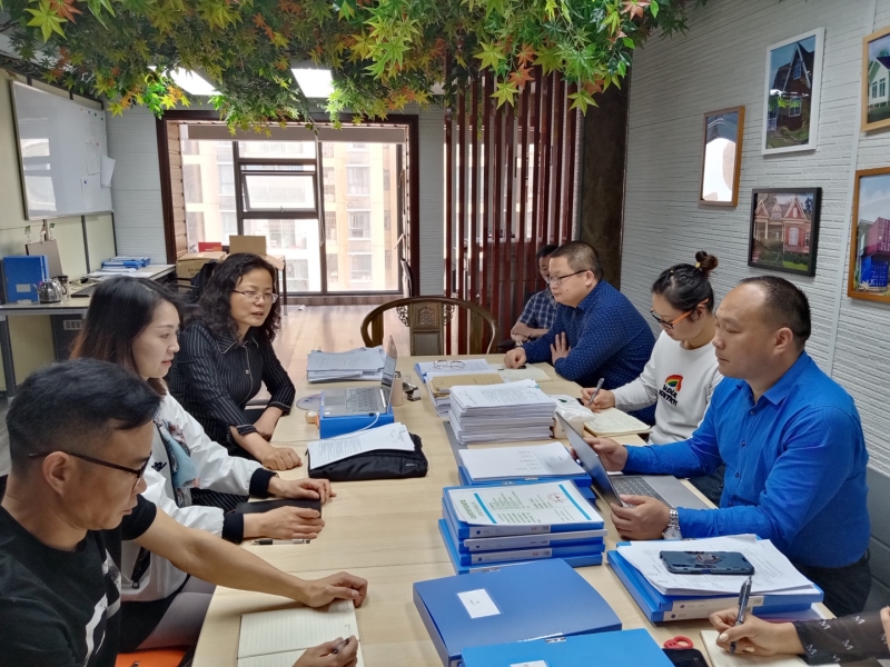 湖北轻钢房屋,湖北装配建筑,湖北装配公厕,湖北欧立达,湖北轻钢别墅厂家