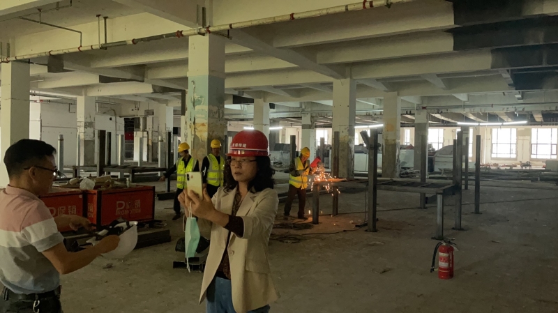 湖北轻钢房屋,湖北装配建筑,湖北装配公厕,湖北欧立达,湖北轻钢别墅厂家