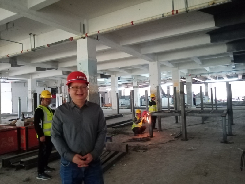 湖北轻钢房屋,湖北装配建筑,湖北装配公厕,湖北欧立达,湖北轻钢别墅厂家