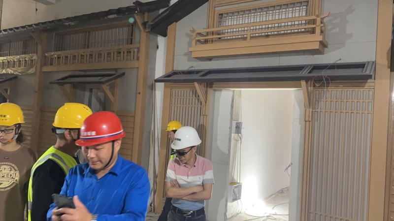 湖北轻钢房屋,湖北装配建筑,湖北装配公厕,湖北欧立达,湖北轻钢别墅厂家