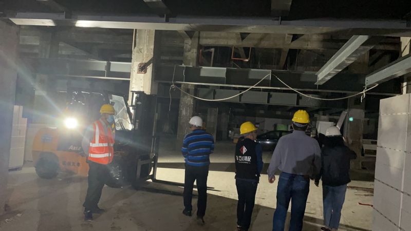 湖北轻钢房屋,湖北装配建筑,湖北装配公厕,湖北欧立达,湖北轻钢别墅厂家