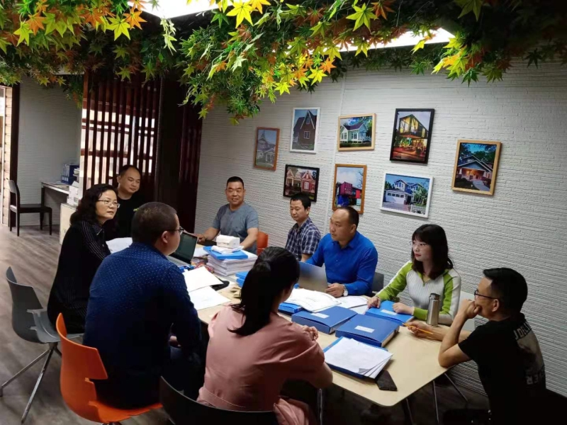 湖北轻钢房屋,湖北装配建筑,湖北装配公厕,湖北欧立达,湖北轻钢别墅厂家
