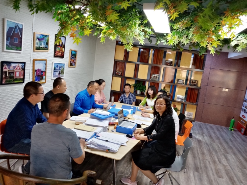 湖北轻钢房屋,湖北装配建筑,湖北装配公厕,湖北欧立达,湖北轻钢别墅厂家