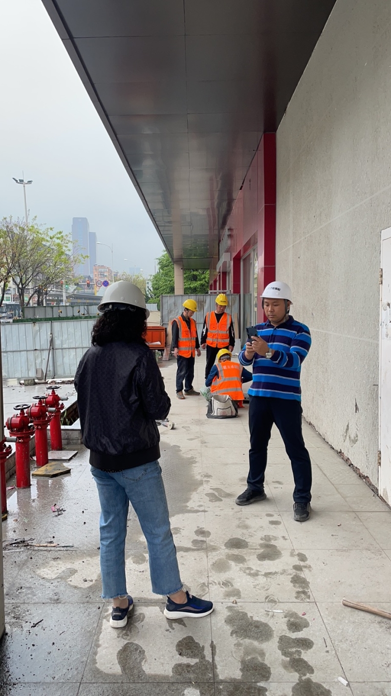 湖北轻钢房屋,湖北装配建筑,湖北装配公厕,湖北欧立达,湖北轻钢别墅厂家