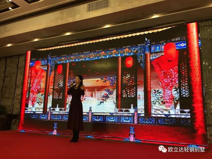 湖北轻钢房屋,湖北装配建筑,湖北装配公厕,湖北欧立达,湖北轻钢别墅厂家