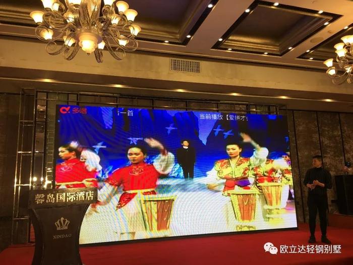 湖北轻钢房屋,湖北装配建筑,湖北装配公厕,湖北欧立达,湖北轻钢别墅厂家