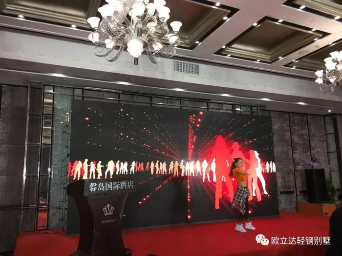 湖北轻钢房屋,湖北装配建筑,湖北装配公厕,湖北欧立达,湖北轻钢别墅厂家