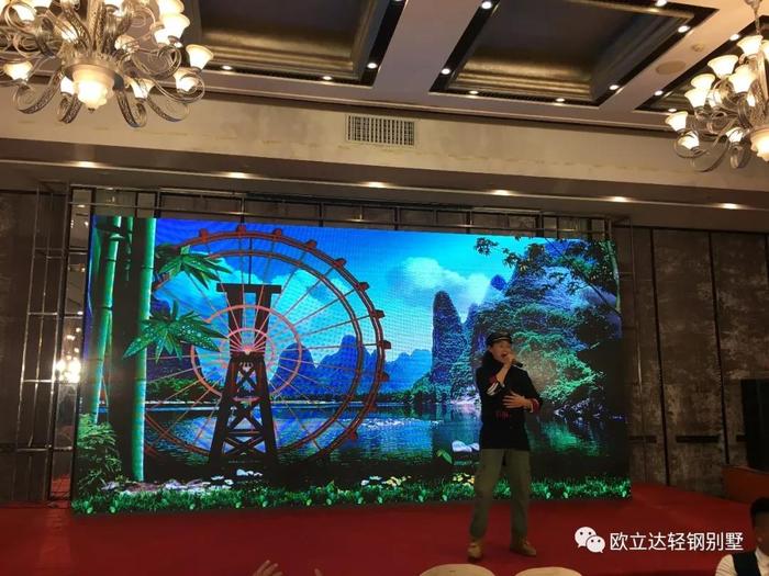 湖北轻钢房屋,湖北装配建筑,湖北装配公厕,湖北欧立达,湖北轻钢别墅厂家