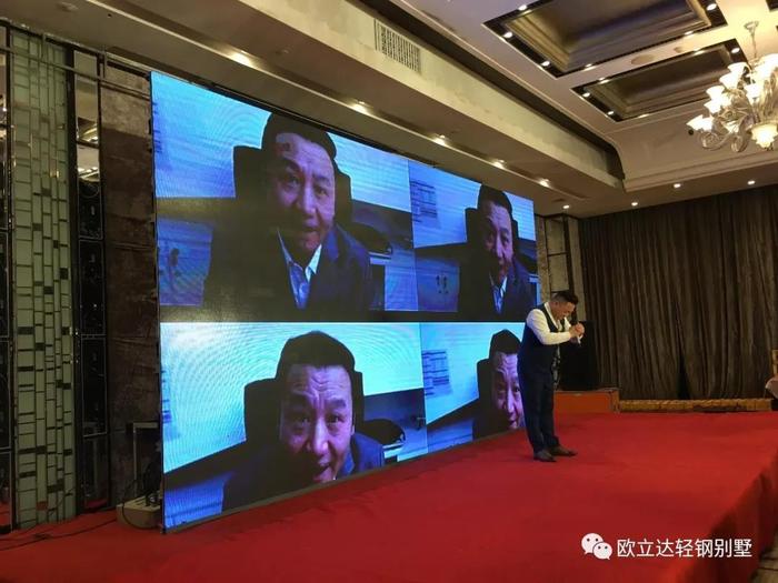 湖北轻钢房屋,湖北装配建筑,湖北装配公厕,湖北欧立达,湖北轻钢别墅厂家