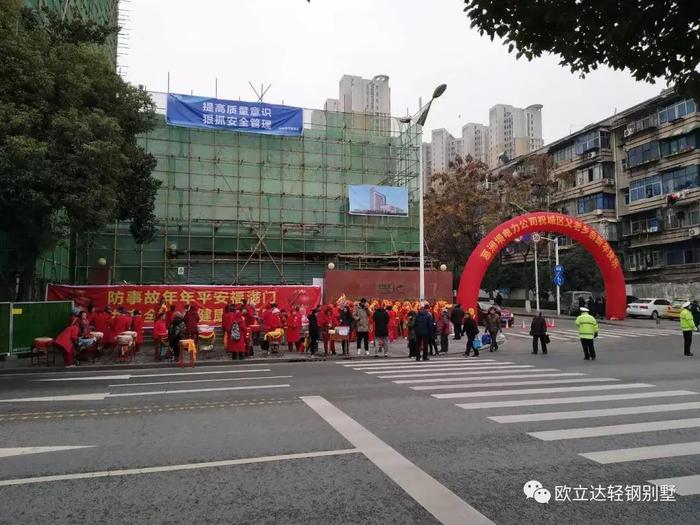 湖北轻钢房屋,湖北装配建筑,湖北装配公厕,湖北欧立达,湖北轻钢别墅厂家