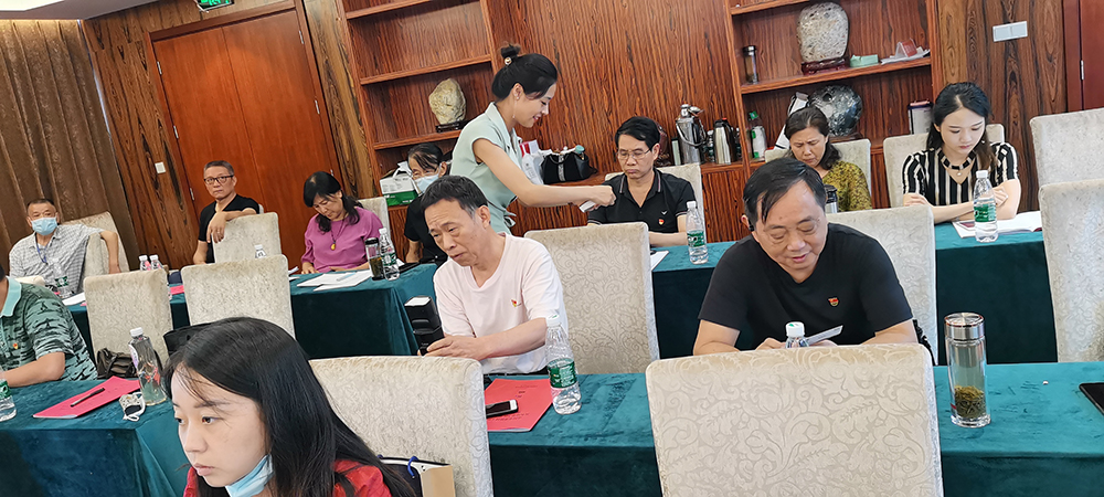 湖北轻钢房屋,湖北装配建筑,湖北装配公厕,湖北欧立达,湖北轻钢别墅厂家