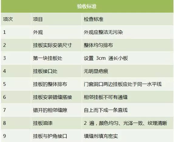 湖北轻钢房屋,湖北装配建筑,湖北装配公厕,湖北欧立达,湖北轻钢别墅厂家