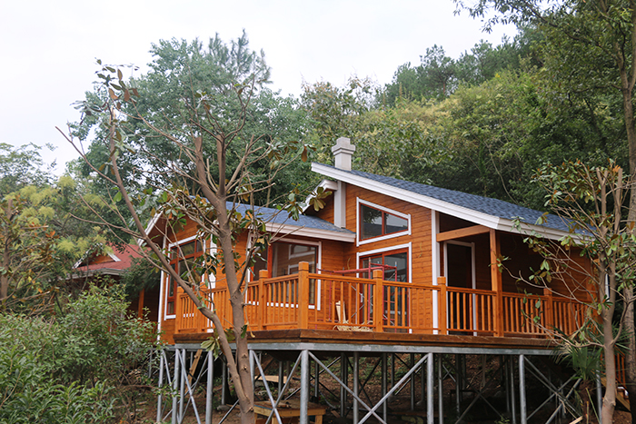 湖北轻钢房屋,湖北装配建筑,湖北装配公厕,湖北欧立达,湖北轻钢别墅厂家