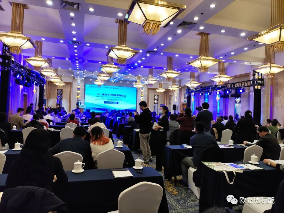 湖北轻钢房屋,湖北装配建筑,湖北装配公厕,湖北欧立达,湖北轻钢别墅厂家