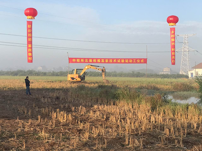 湖北轻钢房屋,湖北装配建筑,湖北装配公厕,湖北欧立达,湖北轻钢别墅厂家