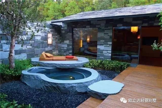 湖北轻钢房屋,湖北装配建筑,湖北装配公厕,湖北欧立达,湖北欧立达装饰设计工程有限公司