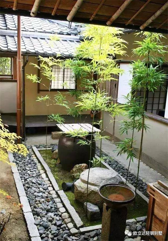 湖北轻钢房屋,湖北装配建筑,湖北装配公厕,湖北欧立达,湖北欧立达装饰设计工程有限公司