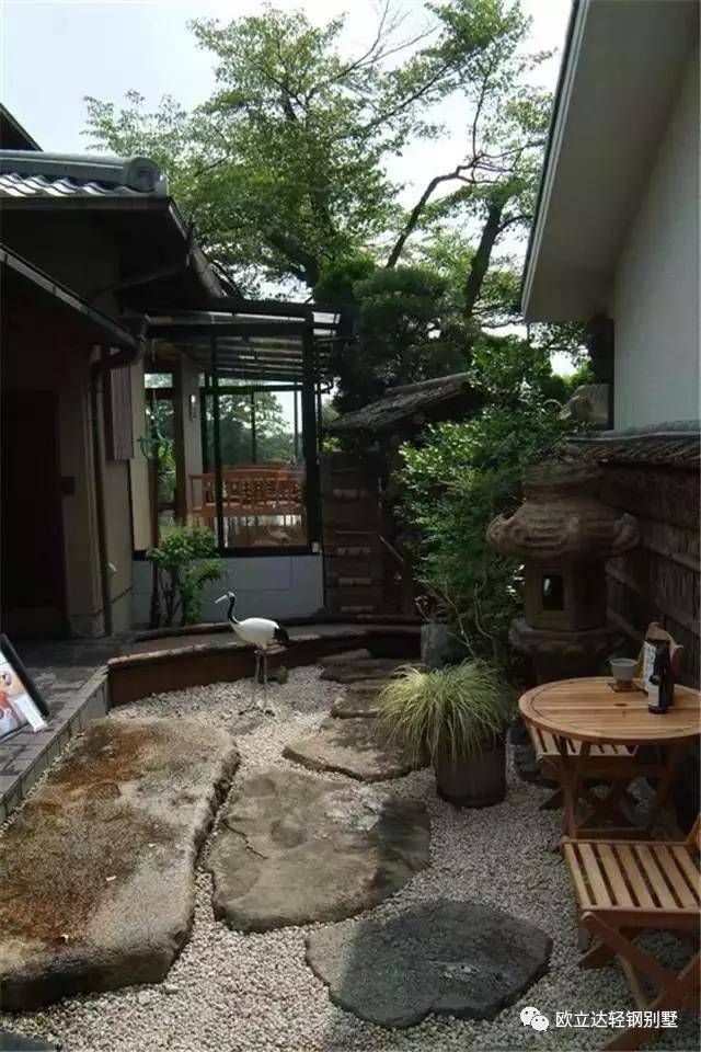 湖北轻钢房屋,湖北装配建筑,湖北装配公厕,湖北欧立达,湖北欧立达装饰设计工程有限公司