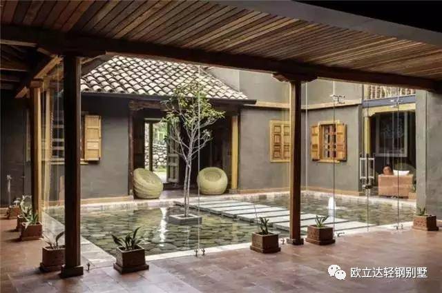 湖北轻钢房屋,湖北装配建筑,湖北装配公厕,湖北欧立达,湖北欧立达装饰设计工程有限公司